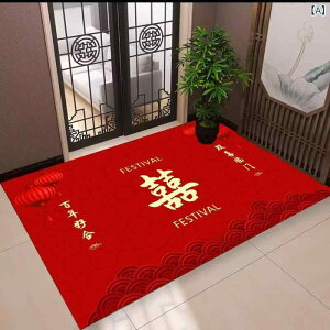 փ}bg p hA}bg z ~ ƒp O  bh ԐF ` 40cm 50cm 60cm 80cm 100cm 120cm