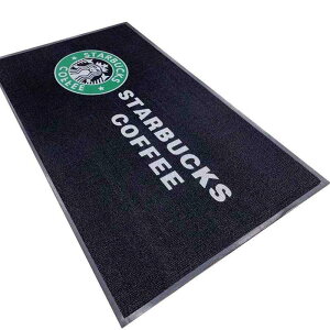 }bg PVC Ɩp ItBX ze VbsO[ փ}bg z  O[ bh u[ 50 80cm 60 90cm 80 120cm