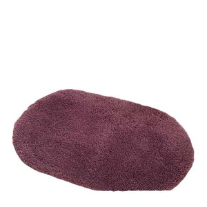 O }bg փ}bg ȉ~` rѕ |GXe@ oX}bg z  ~ n Cbh p[v L O[ J[L R[q[ ʕO[ ăzCg zbgs