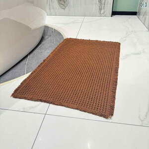 oX}bg փ}bg ӂ}bg |GXe z ~ߕt n iq O[ AC{[ uE O[ x[W ubN I[uO[ _[NO[ bh