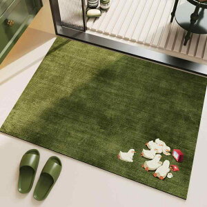 oX}bg pӂ}bg z ~ߕt ]y 킢  Aj} 40 60cm 50 80cm 60 90cm 80 120cm