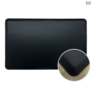 Lb`}bg PVC h Jy ~u{ _ Vv n 44X71 44X77 44X120 UF bh  F O[ DF `R[gF u[  ubN  q? `? ~[  oX}bg