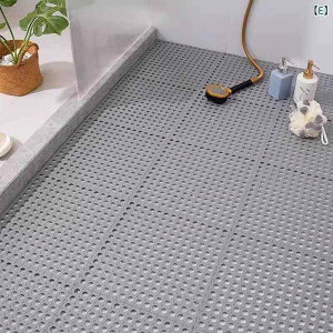 }bg fB[X Y  oX}bg hA}bg gC}bg Lb`}bg PP ~ r O[ zCg sN u[ O[ CG[ 􂦂  Vv