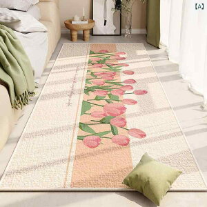 O J[ybg փ}bg tA}bg p |GXe ԕ z   sxuzyrz sNn