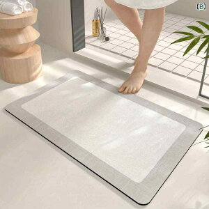 oX}bg ]y}bg ӂ}bg hJr h_j ~ߕt z  R q ȒP  XgCv n Vv O[n