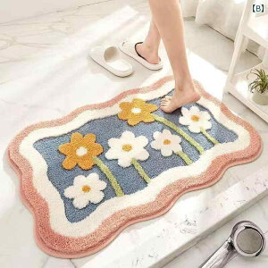 }bg ӂ}bg gC}bg hA}bg փ}bg z 킢  J[ybg 40x60cm 50x80cm 60x90cm 80x120cm