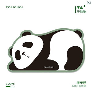 }bg p}bg z ~ ]y oX}bg փ}bg ʏ Eߏ ӂ}bg 40 60cm p_