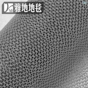 tA}bg PVC  bV h h  v[ gC Lb`  { a@  H S^ Obh iq bh O[ u[ O[