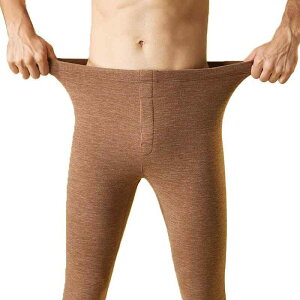 Y ^Cc Xpbc jp E[a  ۉ Ci[ L XL XXL XXXL 4XL ubN Z J[L CgO[ _[NO[ _[NuE