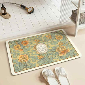 ]y}bg ƒp oX}bg gC}bg ~ z  􂦂 }bg A ԕ 