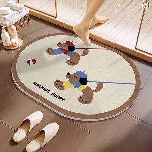 ]y}bg ӂ}bg z ~ 敗 킢 hbO L oX[ gC  Lb` 39 60 30 40 35 45