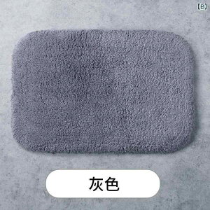 oX}bg z  S? ~ߕt @}bg փ}bg Lb`}bg 􂦂  O[ x[Wn n