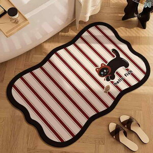 oX}bg fB[X ]y z  ~ߕt hA}bg փ}bg gC}bg 킢 L  Aj} 40cm 60cm 50cm 80cm 60cm 90cm 80cm 120cm