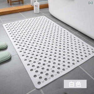 oX}bg fB[X Y }bg ~ zՕt 唻 }bT[W 􂦂 V[}bg C}bg 킢  Vv n sNn