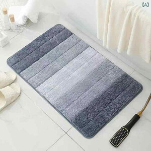 փ}bg oX}bg ӂ}bg |GXe  Lb` xbh[ z  ~ XgCv 40*60cm 50*80cm u[ O[ O[