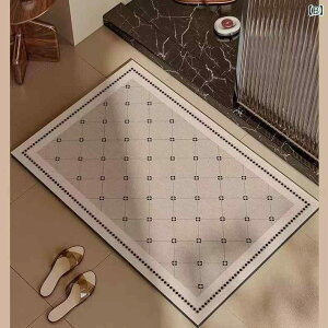 }bg oX}bg ]y}bg }bg z}bg }bg ~߃}bg փ}bg gC}bg @}bg Lb`}bg