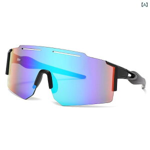 TOX LbY jp qp AEghA X|[c Ό UV400 OJbg TCNO XL[ ^]  ubN u[  bh  O[  