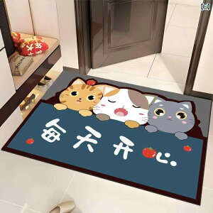 փ}bg fB[X  hA}bg ~ z ϖ 킢 EFJ z[ sNn O[ u[ O[ 40 60 50 80 60 90 80 100 80 120