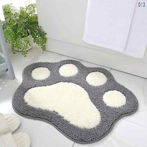 փ}bg k ?r? ͕ z  ~ߕt |GXe 􉽊w͗l 40*60 50*80 60*90 80*120