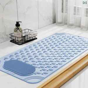 ӂ}bg qp ~ ]|h~ oX}bg V[  gC r  􂦂 O[ x[W u[ O[