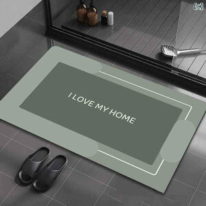 }bg }bg փ}bg z ~ߕt ]y \tg]y  킢 Vv _ XNGA 40*60CM 50*80CM 60*90CM