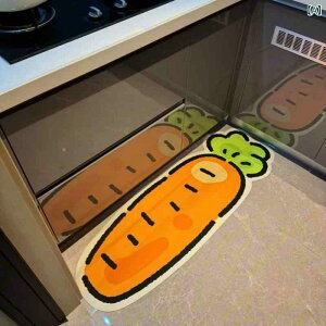 }bg Lb`}bg ]y}bg J[ybg @ z h h h~ Jbg\ 킢lQ փ}bg oX}bg