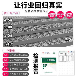 マット 玄関マット 浴室マット PVCマット 穴あきマット 滑り止め 防水 業務用 家庭用 グレー レッド グリーン ブルー