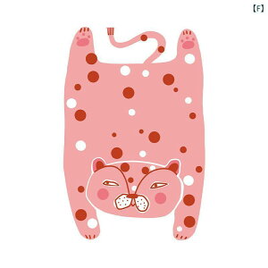 }bg fB[X Y ]y oX}bg gC  z  ~ ɂ Aj} 40 60cm 50 80cm 60 90cm 80 120cm