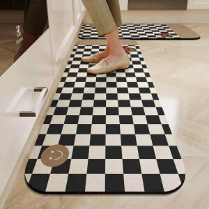 Lb`}bg fB[X ]y}bg iq ~ z}bg h 􉽊w͗l vg 􂦂 40 60cm 45 70cm 45 120cm 45 150cm 60 90cm 60 120cm ĕ