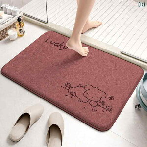 }bg fB[X ͋z oX}bg փ}bg }bg |GXe R hL h_j ~ߕt J[L