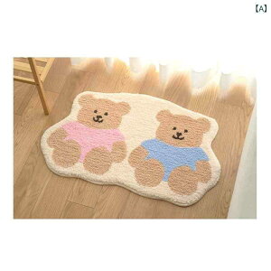 }bg fB[X  Q rO oX}bg  hA}bg 40cm×60cm 50cm×80cm |GXe ٌ` 킢 z 􂦂 sNn u[n