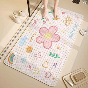 }bg fB[X LbY xr[  oX}bg zՕt h ]|h~ 􂦂 킢 J[gD[ Aj 40 70cm 50 80cm 60 90cm