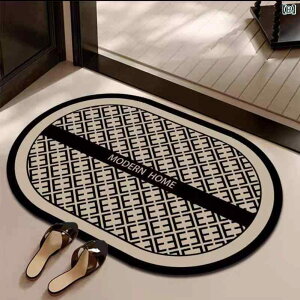 }bg փ}bg oX}bg ]y z ~ ʏ  @}bg VR hA}bg XgCv n n[g 􂢉\ U[ 40 60cm 50 80cm 60 90cm