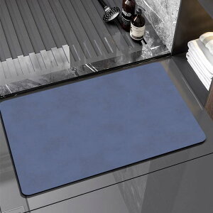 }bg fB[X ]y oX}bg }bg փ}bg z  h DƂ n ԕ ubN uE O[ u[ O[ bh 40×60cm 45×75cm 50×80cm 60×90cm