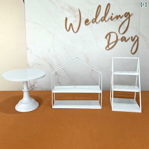 ʕM fB[X EFfBO fU[gX^h At^k[eB[ P[LgC َq ؃X^h F S