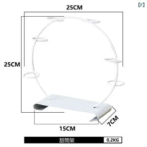 ʕM fU[gX^h At^k[eB[ P[LX^h َq ʕ fU[g  eB[uCN  