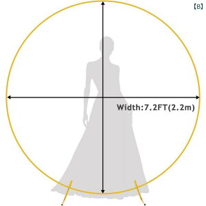 A[` fB[X Y p[eB[ Cxg  I fR[V t XNGA ~` Zp` ^ ACA