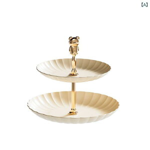 P[LX^h 2i 3i 킢 N}  َq fU[g rO Ɩp AEghA W[ t@bV CX^f ~NzCg