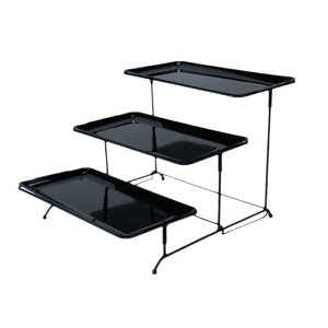 t[cM fB[X XeX 3i ܂肽ݎ P[LX^h fU[gv[g At^k[eB[ p[eB[