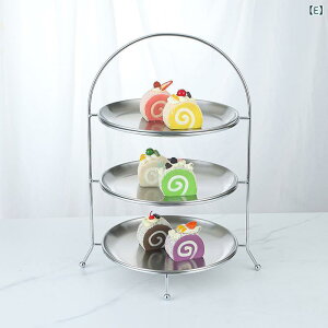 t[cM XeX 3i 5i [bN P[LX^h ؍ ēv[g w XibNM Vo[ S[h