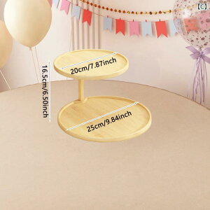 P[Lv[g ؐ S ~` XNGA fU[gv[g | XM َqM XC[cX^h P[L ǐF