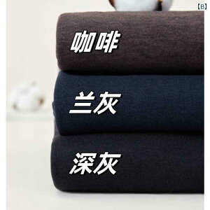 Y ^Cc Xpbc jp r \ E[ H~ Ci[  N Lk Opc MX