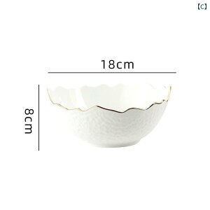 ケーキスタンド レディース 陶器製 2段 3段 アフタヌーンティー パーティー用 果物 菓子皿 デザート トレー 結婚式 ホームパーティー