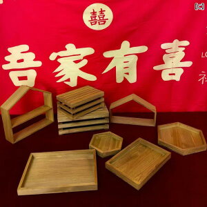 ʕM | ؐ P[LX^h XC[cX^h At^k[eB[X^h I Cxg p[eB[p