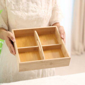 ʕM hCt[cv[g َq tM 9 4 6 3 a eB[p[eB[ At^k[eB[ ܂ݓ 