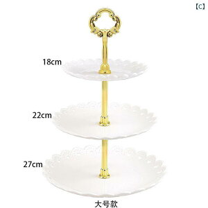 ʕM َqM vX`bN gC ` P[LX^h fU[g p p ԕ[X