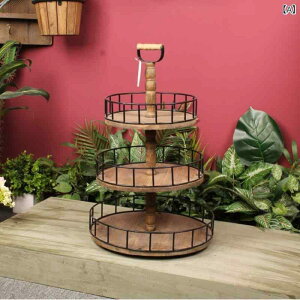 t[cX^h fB[X P[LX^h 3i ACA ؐ k AeB[N ʕ َq M At^k[eB[  킢 z[p[eB[ 㑕