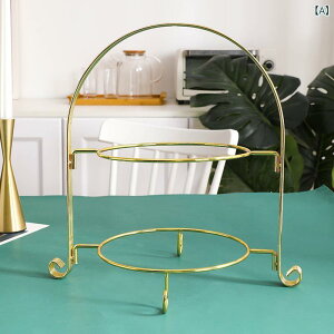 t[cM  2i _S P[LX^h w َqM rO[  LfBg[ bN F