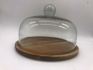 P[LX^h KXh[ ؐgC Wt fU[gX^h [X t[c H Bep v ӓ