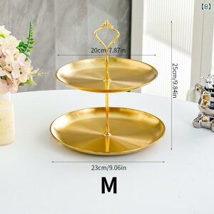 H XeX 2i 3i [bN P[LM t[cM gC ؍ ēM fU[gM XibNM